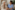 Assisted Living in CA