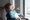 Personalized Assisted Living Is The Perfect Choice For Seniors