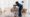 boarding homes for seniors La Cañada Flintridge CA