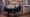 exclusive assisted living residences