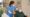 personalized care assisted living