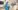 personalized care nursing homes