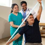 Assisted Home Facility Can Improve Your Loved