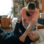 personalized care assisted living