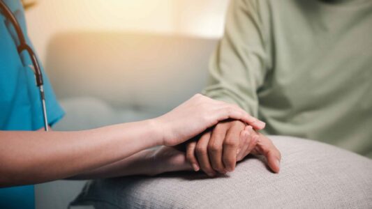 Right Assisted Facility