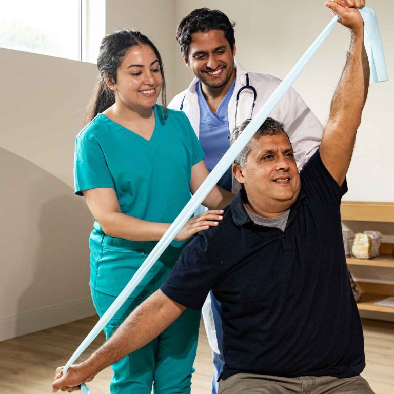 Assisted Home Facility Can Improve Your Loved