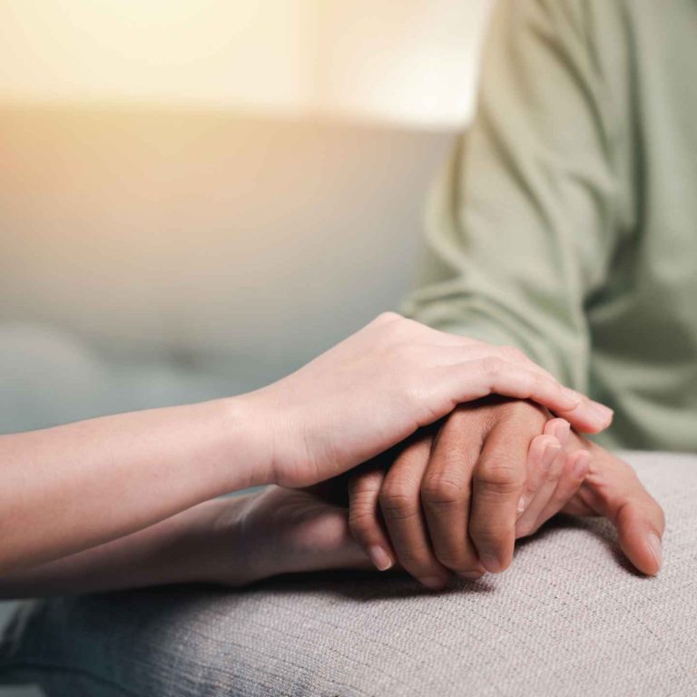 Right Assisted Facility