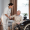 Find Right Assisted Living in CA