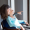 Personalized Assisted Living Is The Perfect Choice For Seniors