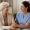 Assisted Living in CA