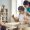 board and care facility in La Canada