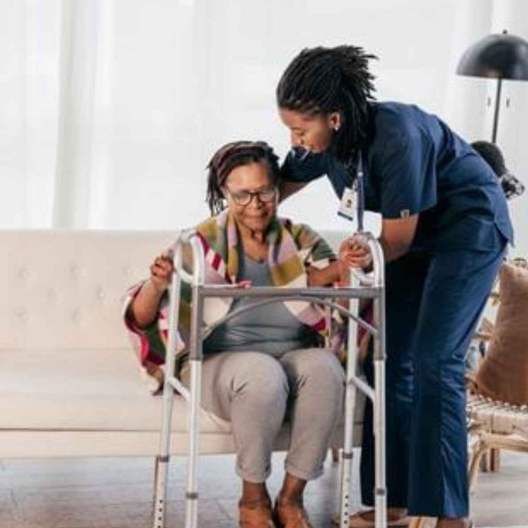 boarding homes for seniors La Cañada Flintridge CA