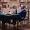 exclusive assisted living residences